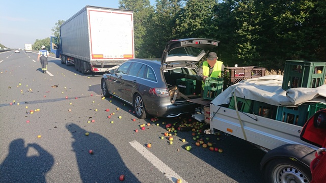DSC_0656 bearbeitet groß.jpg